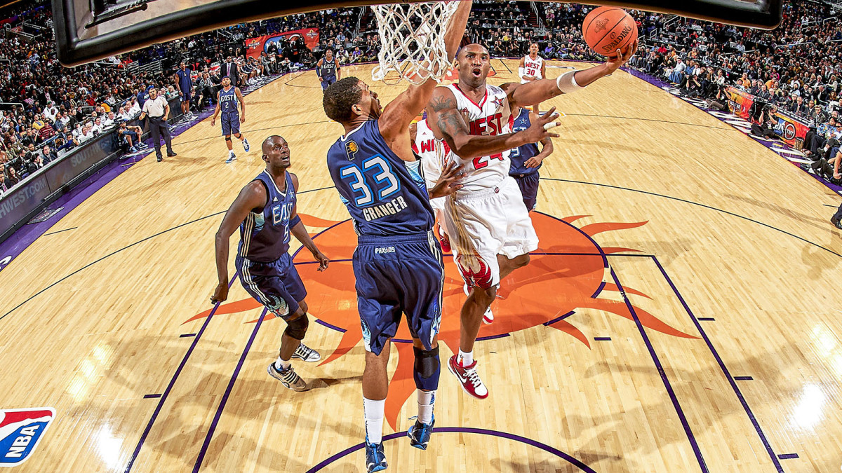 kobe-all-star-2009